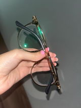 Anônimo review photo