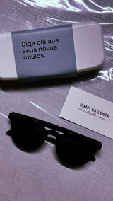 Michel Cordeiro review photo