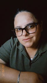 Aysha Fernanda review photo