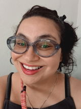 Mayara Costa Rocha review photo