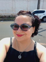 Mayara Costa Rocha review photo