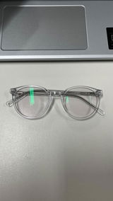 Anônimo review photo