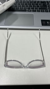 Anônimo review photo