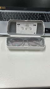 Anônimo review photo