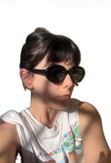 mariana fiocco review photo