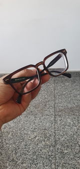 Kleberson Vaz review photo