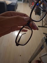 Larissa Fonseca review photo