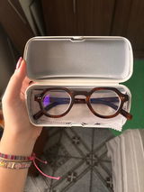 LETICIA VINHOTE review photo