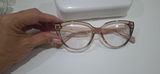Karina Cardozo review photo