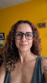 KARINA DE CARVALHO review photo