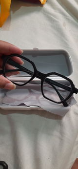 s.d.a. review photo
