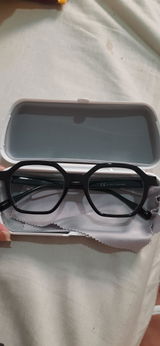 s.d.a. review photo