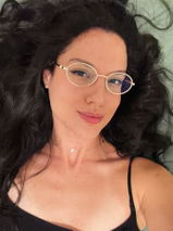 Leticia Siebra review photo