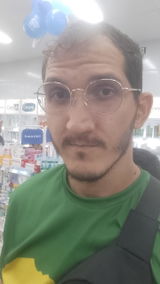 Wesley medeiros review photo