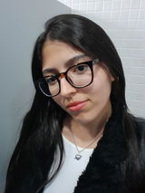 Giovanna Dantas review photo