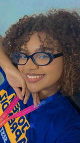 Isis Brasilero review photo