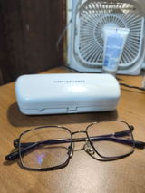 RAYANE FURTADO review photo