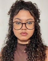 kemely review photo