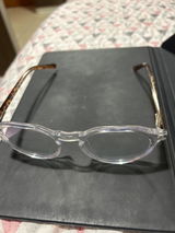 Anônimo review photo