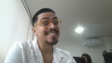 Ramires review photo