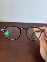 Gustavo Fernandes review photo
