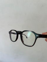 Gustavo Fernandes review photo