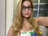 Rafaela Rodrigues review photo