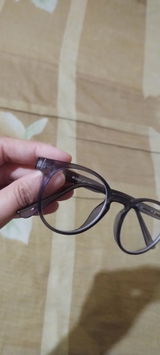 Andreza Teixeira review photo