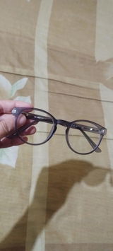 Andreza Teixeira review photo