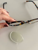 Isabella Fontes review photo