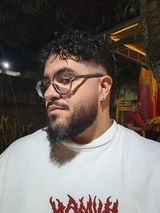 Winiston de Jesus Santos review photo