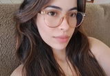 Anônimo review photo