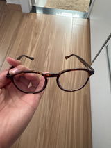 Mari review photo