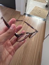 Mari review photo