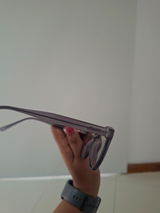 Nathalya VICENTE review photo