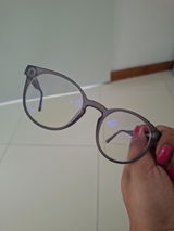 Nathalya VICENTE review photo
