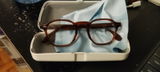 J.F. review photo
