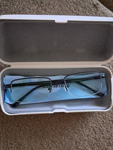 Anônimo review photo