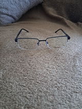 Anônimo review photo