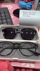 Andressa de Souza Lopes review photo