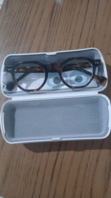 Glaucia Carvalho Sena review photo