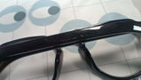 Matheus Reis review photo