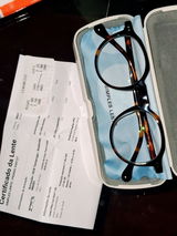 Anônimo review photo