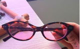 Marianna Macedo review photo