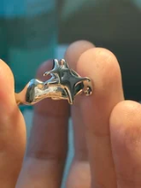 Ava review photo