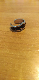 Mason review photo