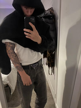 Eliot C. review photo