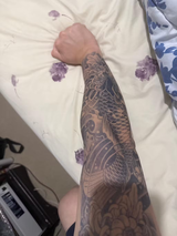 Romain P. review photo