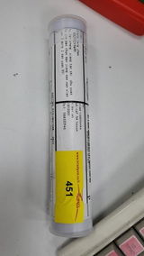 Lopez Austin review photo
