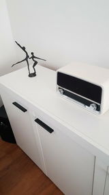 Charles Greene review photo